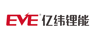 亿纬锂能