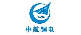 中航锂电
